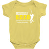 ocfd Baby Bodysuit