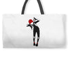 twenty one pilots Weekender Totes