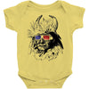 indian Baby Onesie