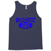 world greatest dad Tank Top
