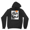 bumming off Unisex Hoodie