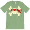 ninja pirate jolly roger T-Shirt