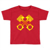 piston Toddler T-shirt