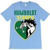 Humboldt Strong T-Shirt