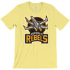 republic rebels T-Shirt