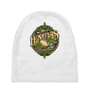 lembas bread Baby Beanies