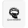 gold Mousepad