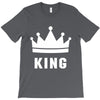 King T-Shirt
