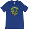 potted friends T-Shirt