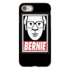 bernie sanders 2016 iPhone 8