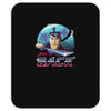 epic samurai Mousepad