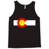 colorando Tank Top