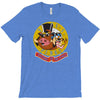 welcome to the jungle T-Shirt