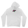 when dinosaurs ruled Youth Hoodie