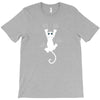 Cat T-Shirt