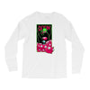 doom! Long Sleeve Shirts
