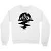 Way Of Life Crewneck Sweatshirt