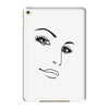 fahrie77 iPad Mini 4