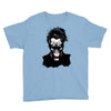 joker 4 Youth Tee