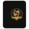 pisces ovo Mousepad