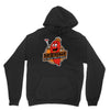 the sausage king of chicago Hoodie