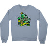 tonberry chef's knife Crewneck Sweatshirt