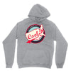 col man Unisex Hoodie