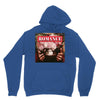 Romance Unisex Hoodie