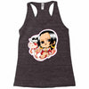 art best Racerback Tank