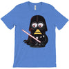 minihero T-Shirt