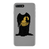 Don't Scare Me (a2) iPhone 7 Plus Case