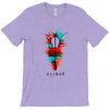 CLIQUE T-Shirt