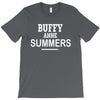 buffy grave T-Shirt