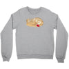 the chessfather Crewneck Sweatshirt