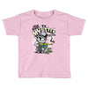 ninjamafia Toddler T-shirt
