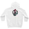 dragboarder Youth Hoodie