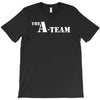 the a team T-Shirt