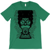 marge simpson T-Shirt