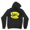 luke's diner Hoodie