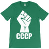 cccp T-Shirt