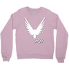 Maverick Crewneck Sweatshirt