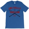 joe kelly fight club boston T-Shirt