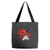mweh Tote Bags