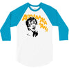 rocky adrian 3/4 Sleeve Shirt