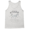 house stark winterfell Tank Top