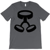 adve T-Shirt