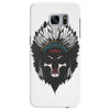 native american Samsung Galaxy S7 Edge
