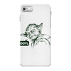 only once you live iPhone 7 Case