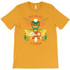rules are made to be broken T-Shirt