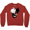 xxxtentacion Crewneck Sweatshirt